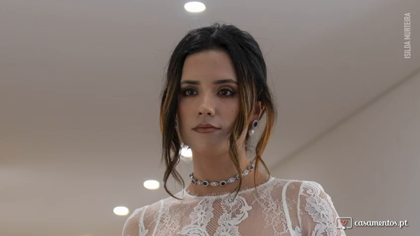 Di Pinho Makeup Artist