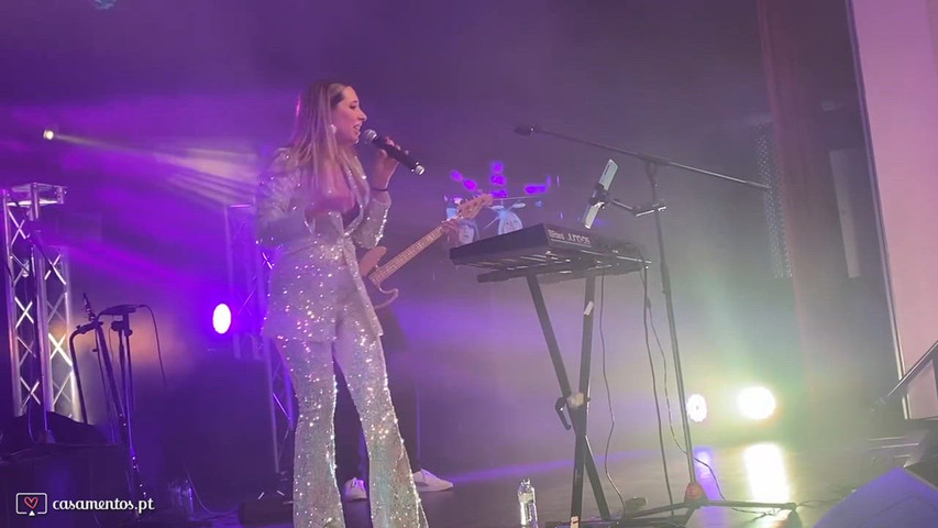 Stout raw video abba timeof2 