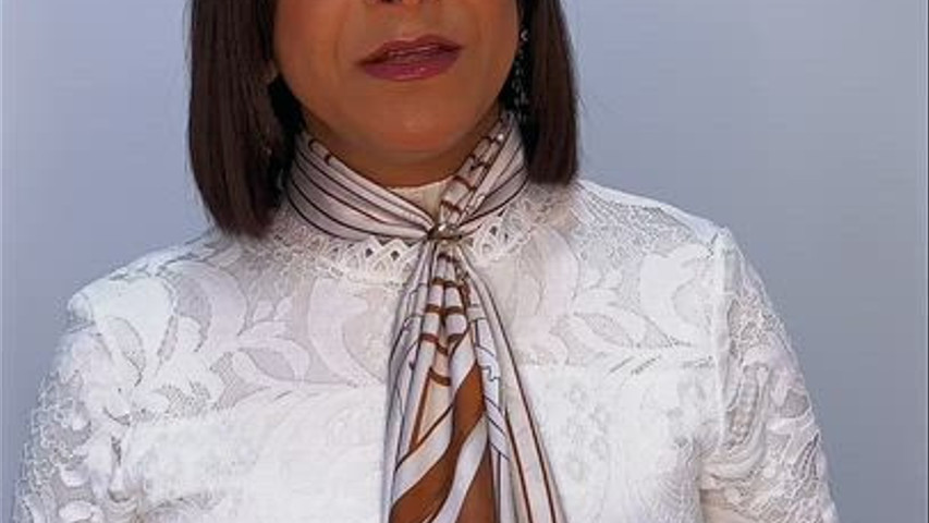 Apresentação Ana Gonçalves 