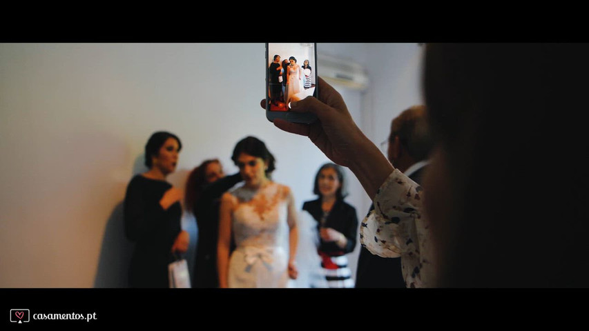 Helderluisphoto 