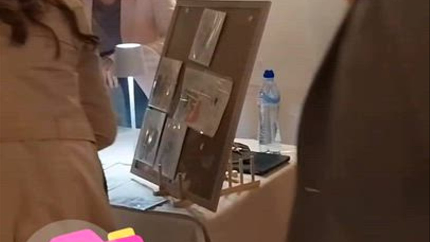 Video introdutório 
