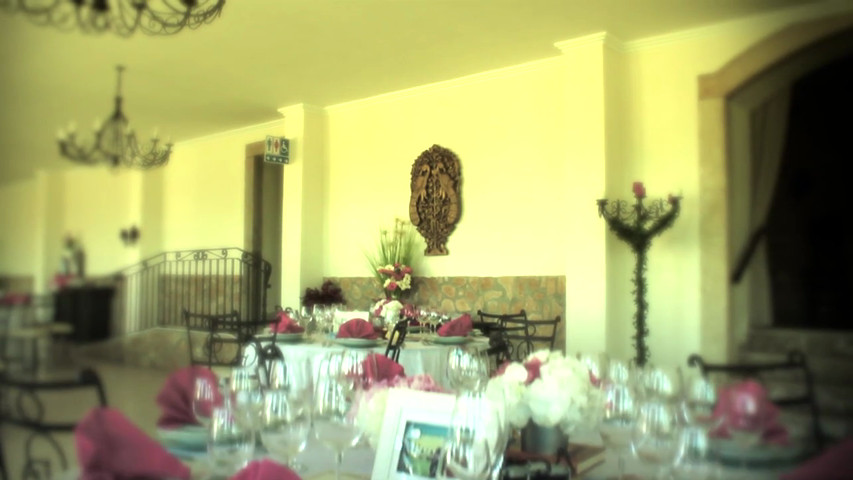 Highlights Casamento