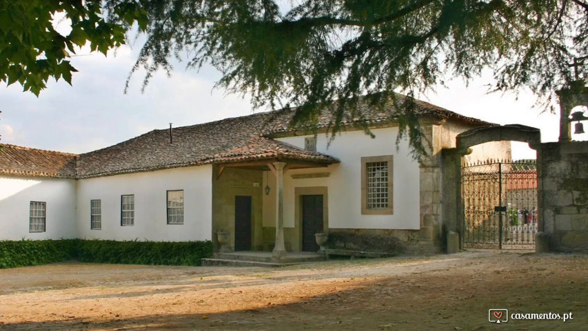 Quinta da Cerca