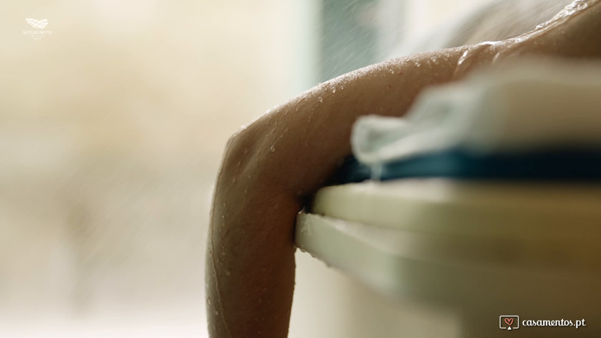 Boticas Hotel Art & Spa 