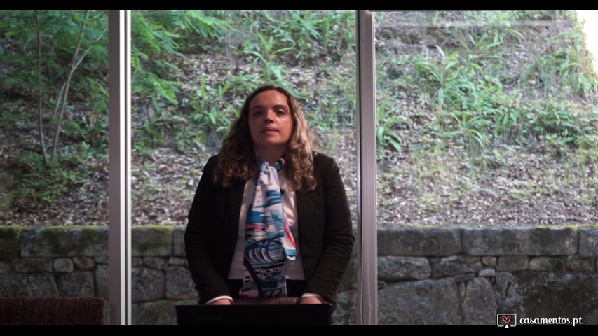 Colaboradores, fornecedores e parceiros 