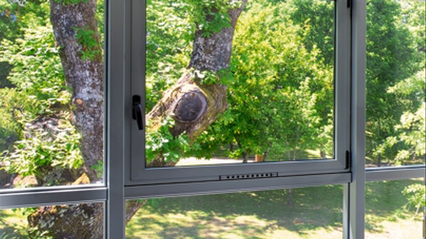 Boticas Hotel Art & Spa 