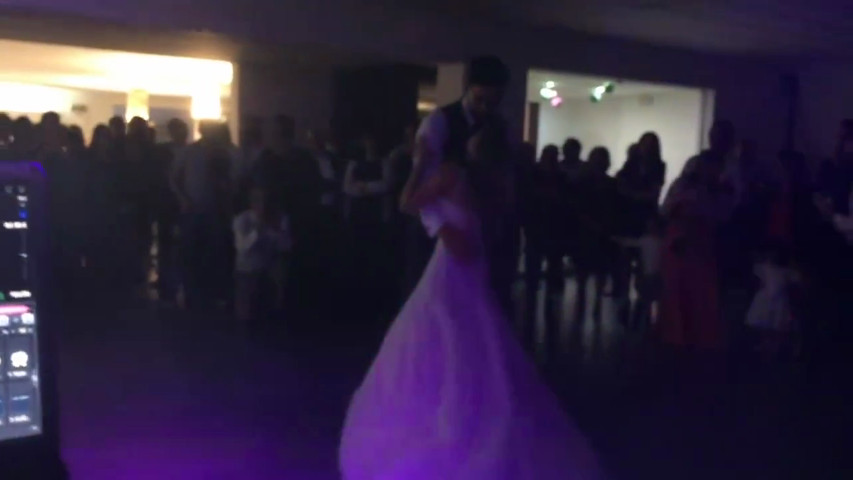 Resumo de mais um casamento