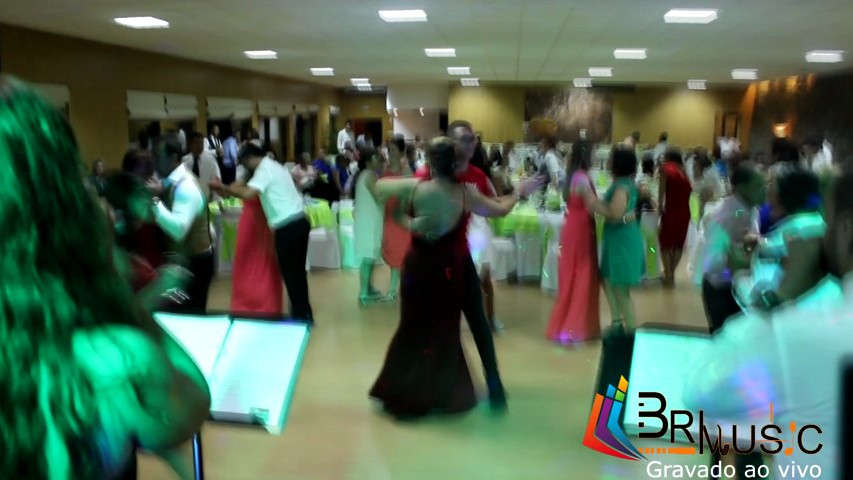 Brimusic Eventos & Animação