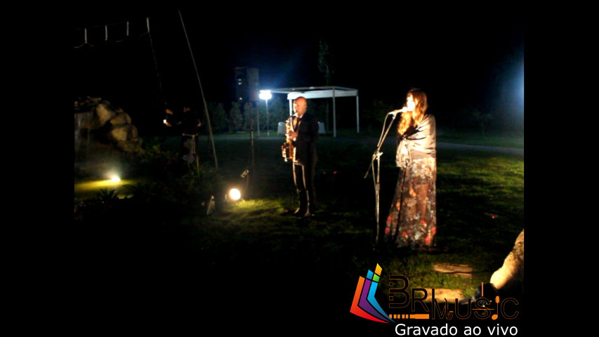 Brimusic Eventos & Animação