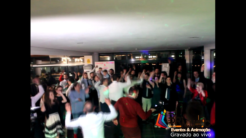 Brimusic Eventos & Animação