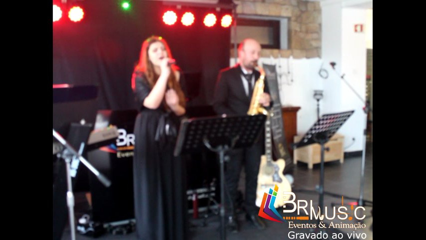 Brimusic Eventos e Animação