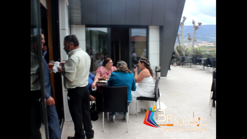 Brimusic Eventos & Animação
