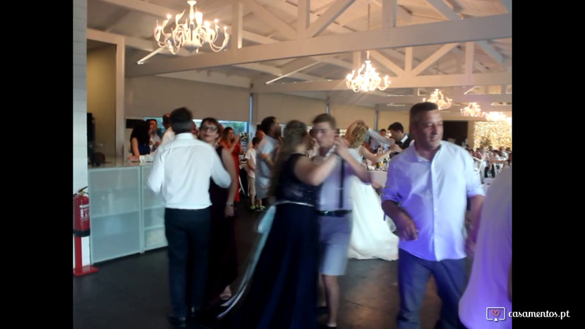 Baile