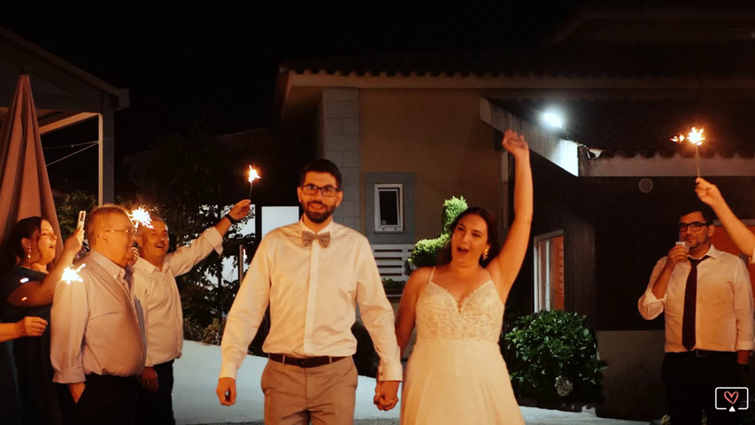 2024 Andreia e Vitor
