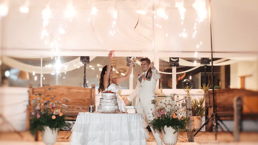 2026 Maria João e Eduardo