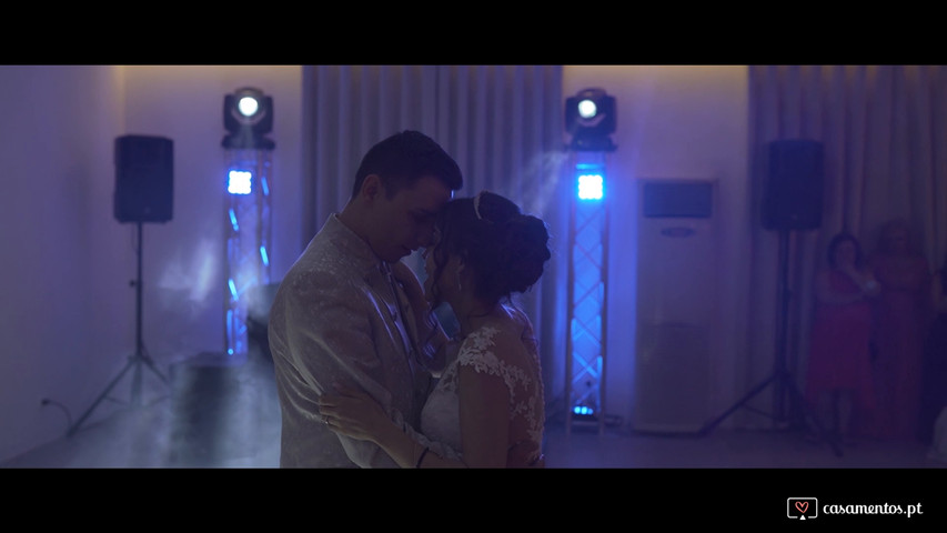 2021 Catarina e Jorge 