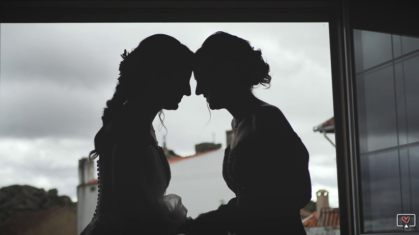 2022 Kelly e Tony