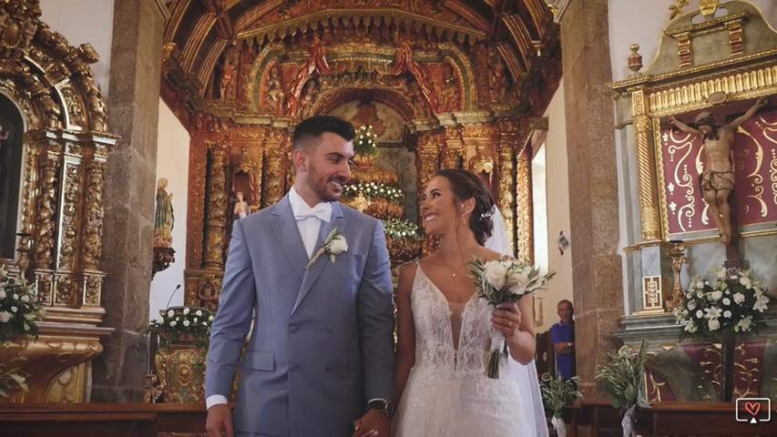 2022 Melanie e Alexandre