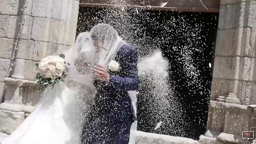 2023 Ana e André