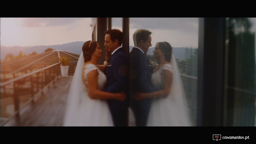 Casamento - Marina // Nelson