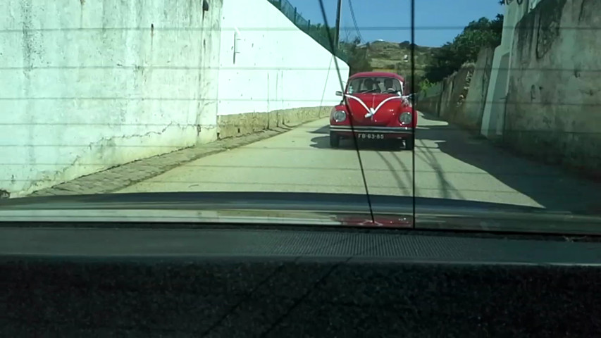 SuperBeetle
