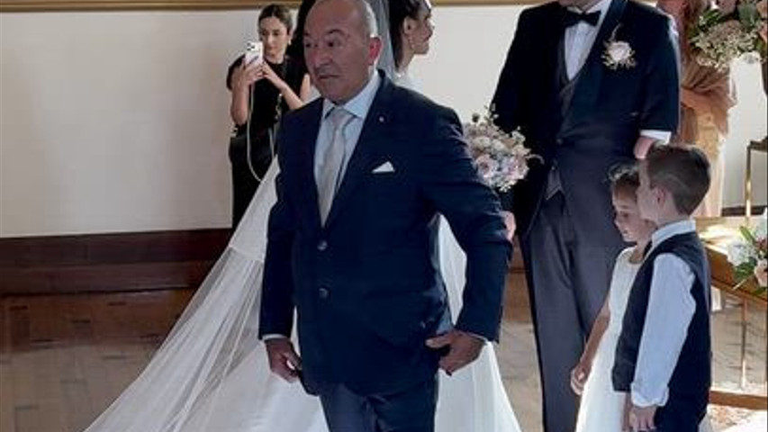 Violãocello Eventos e Experiências