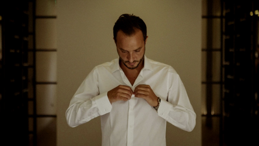 Edgar Leal - NSC