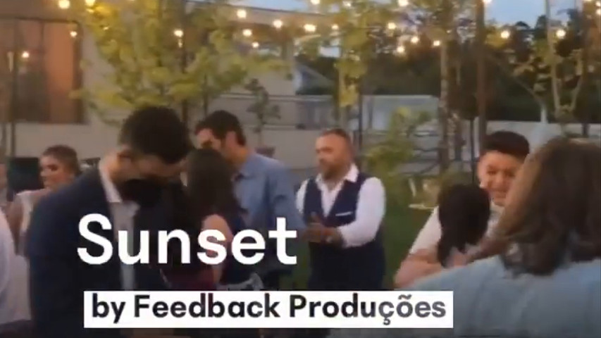 Feedback Produções