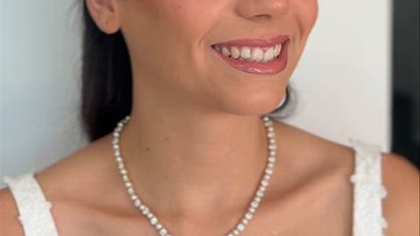 Bride A