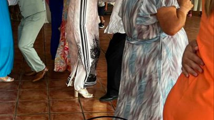 Ivo Godinho DJ Animador 