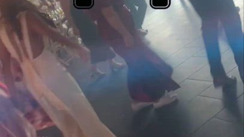 Ivo Godinho DJ Animador 