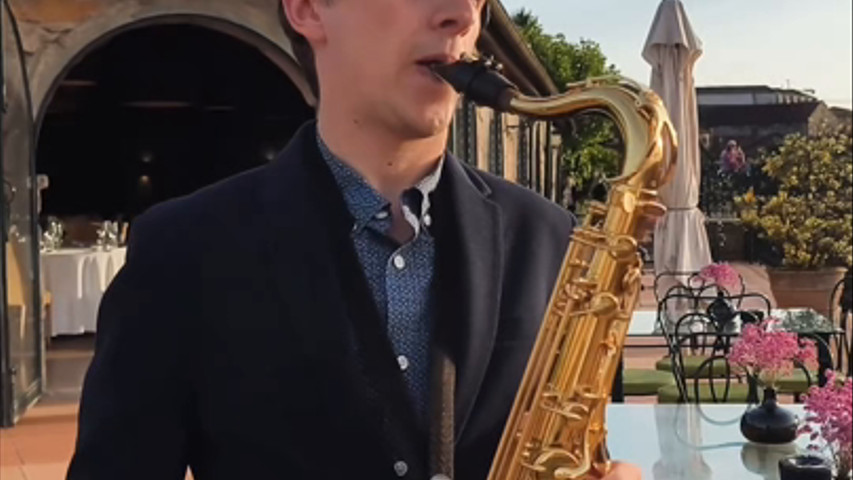 Clássicos intemporais 