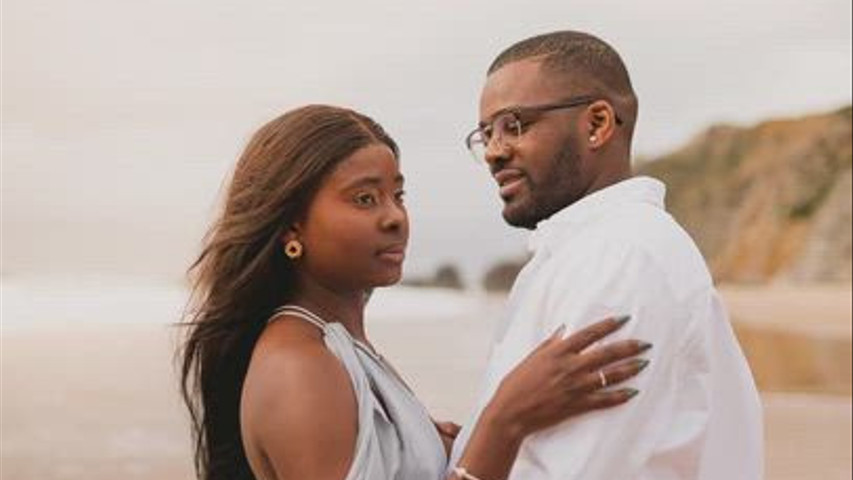 Lucca Tancredi Fotografia