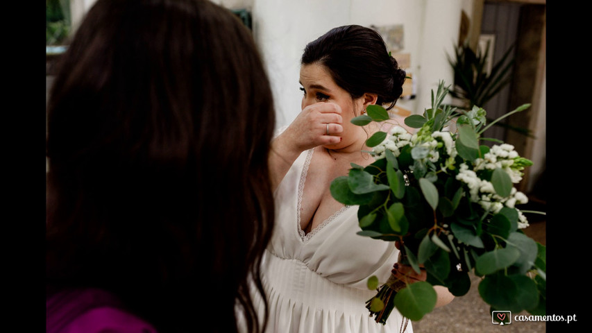 Madalena & Pedro