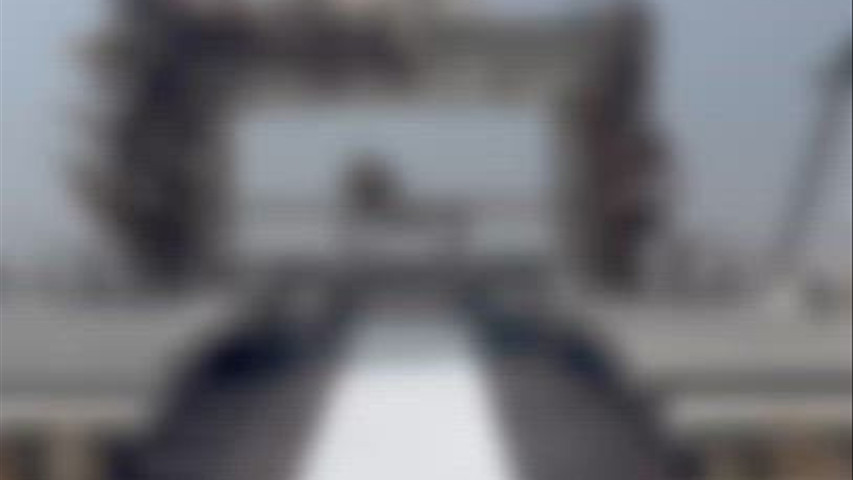 Catarina & Bruno | 14 de Agosto de 2025 