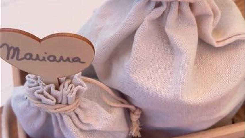 Mariana & Rúben | 23 de Maio de 2025