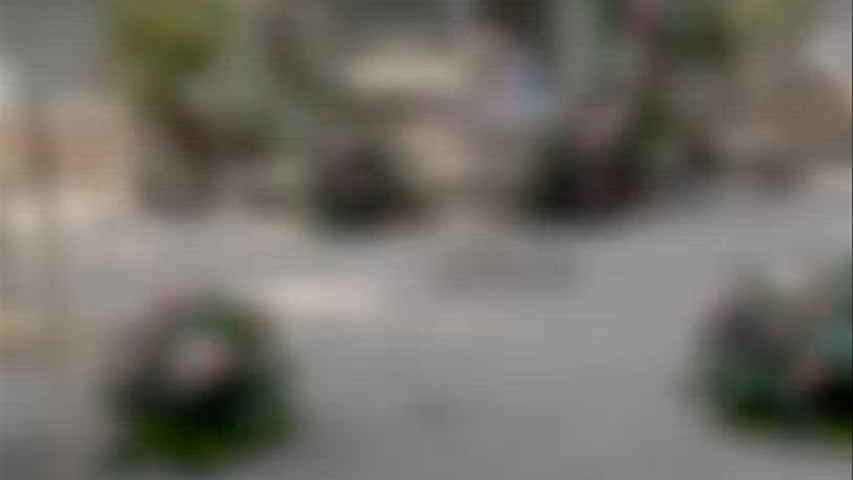 Letícia & Gustavo | 21 de Junho de 2025