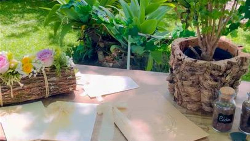 Cátia & Luís | 25 de Maio de 2024