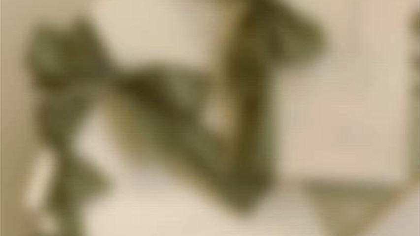 Patrícia & Stéphanie | 18 de Maio de 2024