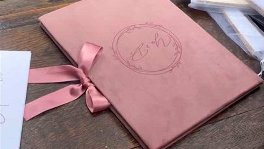 Sandra & Silvano | 24 de Agosto de 2024