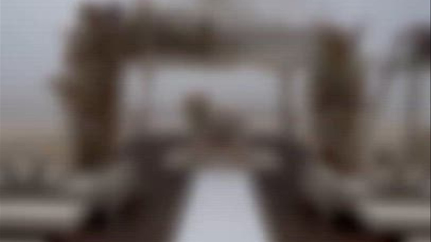 Cristina & André | 22 de Setembro de 2024