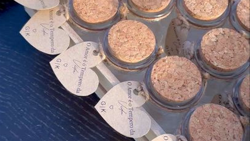 Karol & Gabriel | 18 de Dezembro de 2024