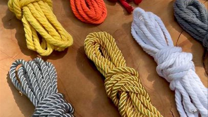 Sofia & Rogério | 18 de Julho de 2025