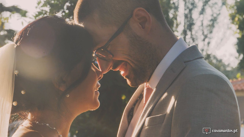 Wimberly + José Highlights