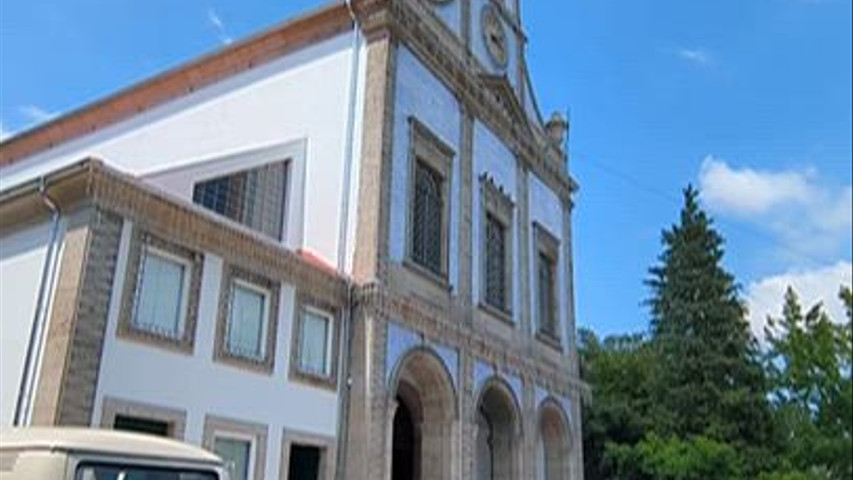 Beetleful Porto