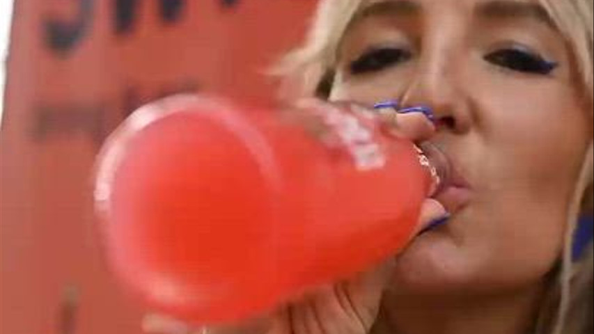 Este é o espírito que se vive n'A Misa :)