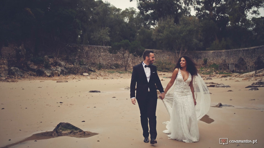 Editorial para The Wedding Wonderland