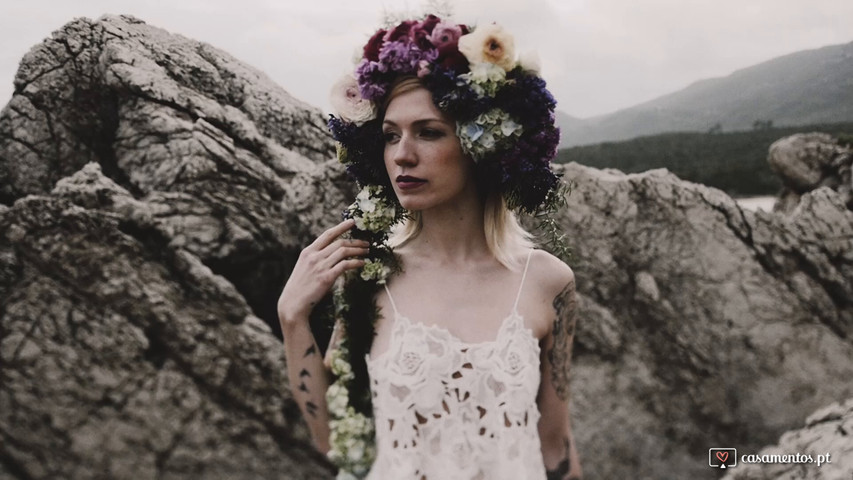 Editorial Pureza Mello Breyner Atelier