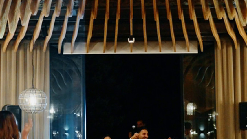 Octávio Camelo 