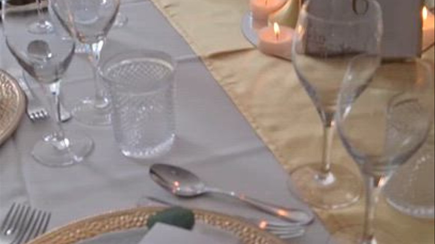 Momentos - Eventos com Requinte
